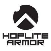 Hoplite Armor coupons